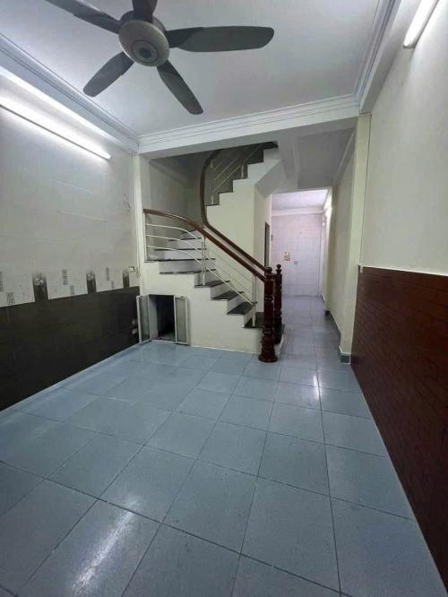 Bán đất ngay Aeon Bình Tân, giảm sâu chỉ còn 4.5 tỷ, sở hữu vàng miếng ngay trung tâm.